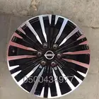 جنوط-باترول-بلاتينيوم-2022