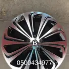 جنوط-بنتلي-اس يو في-2021