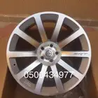 جنوط-كرايسلر-2005-2010-SRT