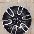جنوط-يوكن-2021-2022-AT4