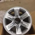 جنوط-باترول فتك