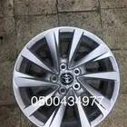 جنوط-كامري2021-2023-نص فل