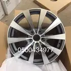 جنوط-افالون2011-2012