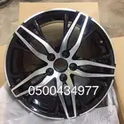 جنوط-اكورد2021-2022