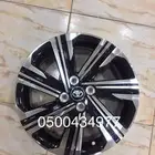 جنوط يارس-2023-فل كامل