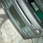 مسجل كامري 2009