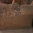 طقم كنب امريكي