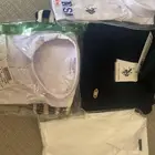 قمصان يو اس بولو اصليه uspolo