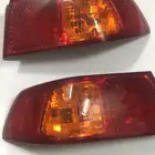 للبيع اسطابات كامري 2000