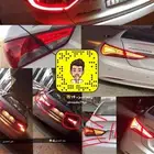 سوناتا 2013 الى 2017