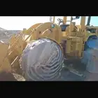شيول 966C مديل 78