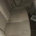 صني موديل 18 للبيع