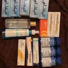 توصيل من صيدليات مصر