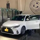 يارس 2024 نص فل واي بلس