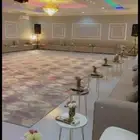 اجمل مساء للمناسبات