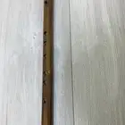 ناي الة عزف انميات