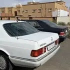 مطلوب مرسيدس للبيع