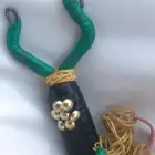 نبيطه