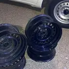جنوط المرسيدس