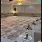 اجمل مساء للمناسبات