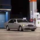 مطلوب مرسيدس للبيع