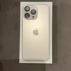 ايفون 16 برو ماكس