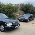 (عاجل) مطلوب مرسيدس للبيع مطلوب