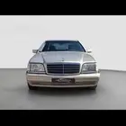 مطلوب مطلوب مطلوب مرسيدس للبيع اللي عنده يكلمني