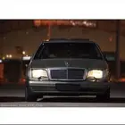 (عاجل)مطلوب مطلوب مرسيدس للبيع محتاج مرسيدس للبيع