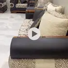 طقم كامل مجلسس خشب تركي