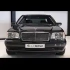 (عاجل)مطلوووب مرسيدس للبيع محتاج مرسيدس للبيع