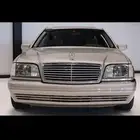 (عاجل) مطلوب مرسيدس للبيع محتاج مرسيدس للبيع