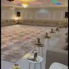 اجمل مساء للمناسبات