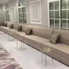 اجمل مساء للمناسبات