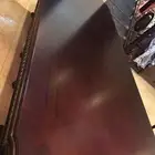 طاولة طعام 10 كراسي