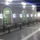 اجمل مساء للمناسبات