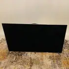 تلفزيون سامسونج F8000 مقاس 55