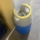 اسطوانه فايبر