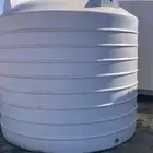 خزان فايبر الزامل 16 طن