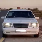 (عاجل) مطلوب مرسيدس للبيع ابحث عن مرسيدس للبيع