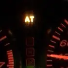 مختص فني مازدا 6 موديل 2007