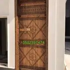 باب تراثي
