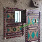 ابواب تراثية