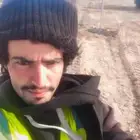 ادارت اعمال