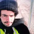 ادارت اعمال ابحث عن العمل سايق خاص