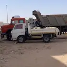 دنه قلاب
