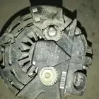 دينمو فياقرا 150 امبير
