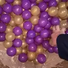 كور العاب اطفال توفير كرات بسعر الجملة