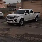 ونيت غمارتين توصيل او نقل بضايع في جدة وما حولها