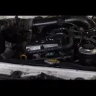 مكينة هايلكس